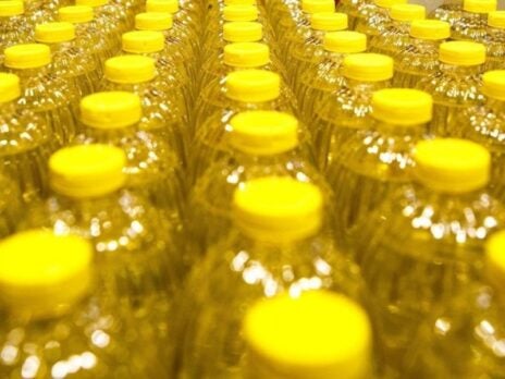 Lidl GB pledges to remove two billion pieces of plastic by 2023 Lidl GB pledges to remove two billion pieces of plastic by 2023