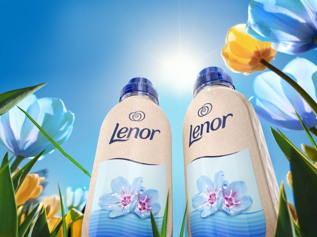 Lenor