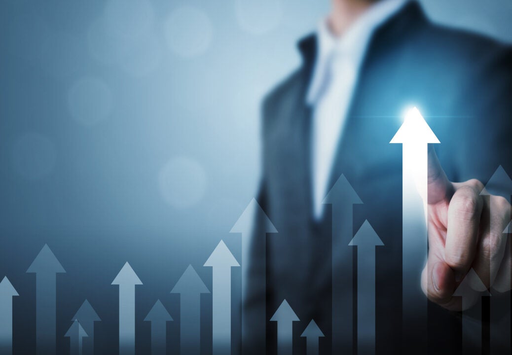 Increase in consumer expenditure and hiring boost optimism