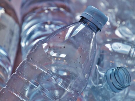 Pact Group and partners plan to build PET recycling facility in Australia