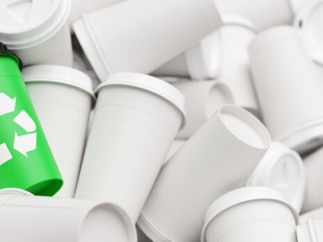 Biggest influencers in packaging in Q2 2021: The top individuals and companies to follow Biggest influencers in packaging in Q2 2021: The top individuals and companies to follow