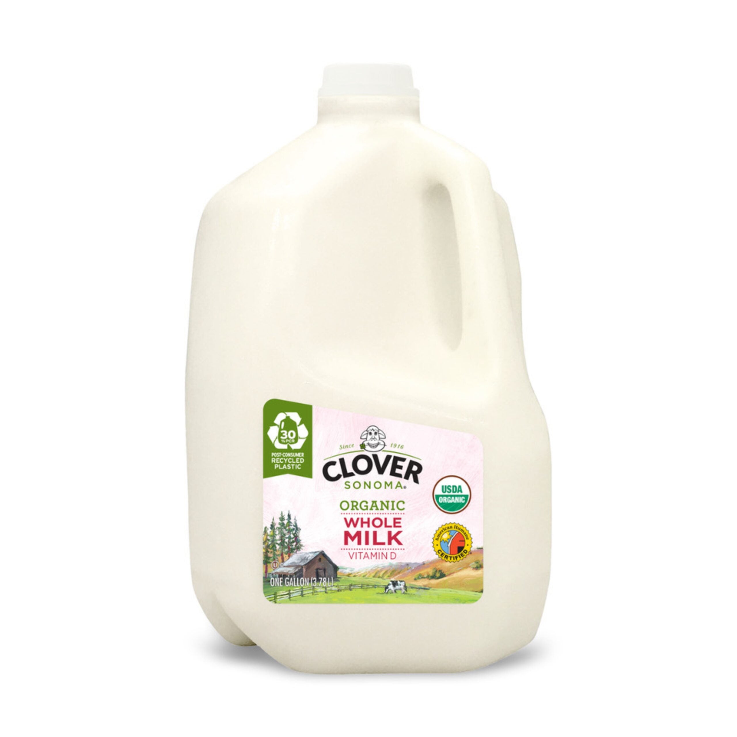 https://www.packaging-gateway.com/wp-content/uploads/sites/16/2021/09/Clover-Sonoma-1-scaled.jpg
