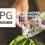 Packaging Gateway Excellence Awards 2021 - Coming Soon