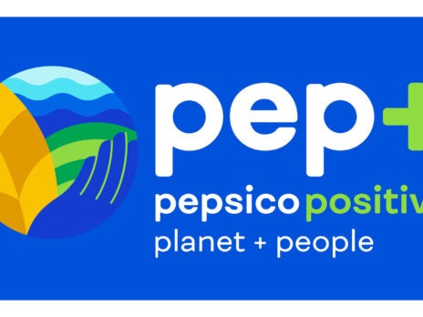 What is PepsiCo hoping for from ‘pep+’?