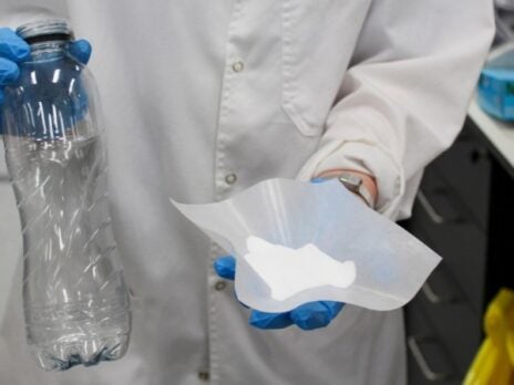 Australian startup uses enzyme technology to recycle plastic