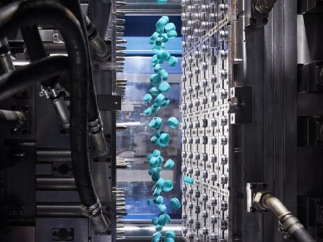 ALPLA plans new injection moulding facility in Missouri, US ALPLA plans new injection moulding facility in Missouri, US