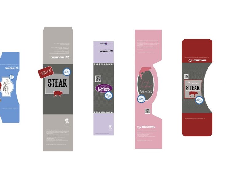 A uniquely sustainable combination of brand experience and product information A uniquely sustainable combination of brand experience and product information