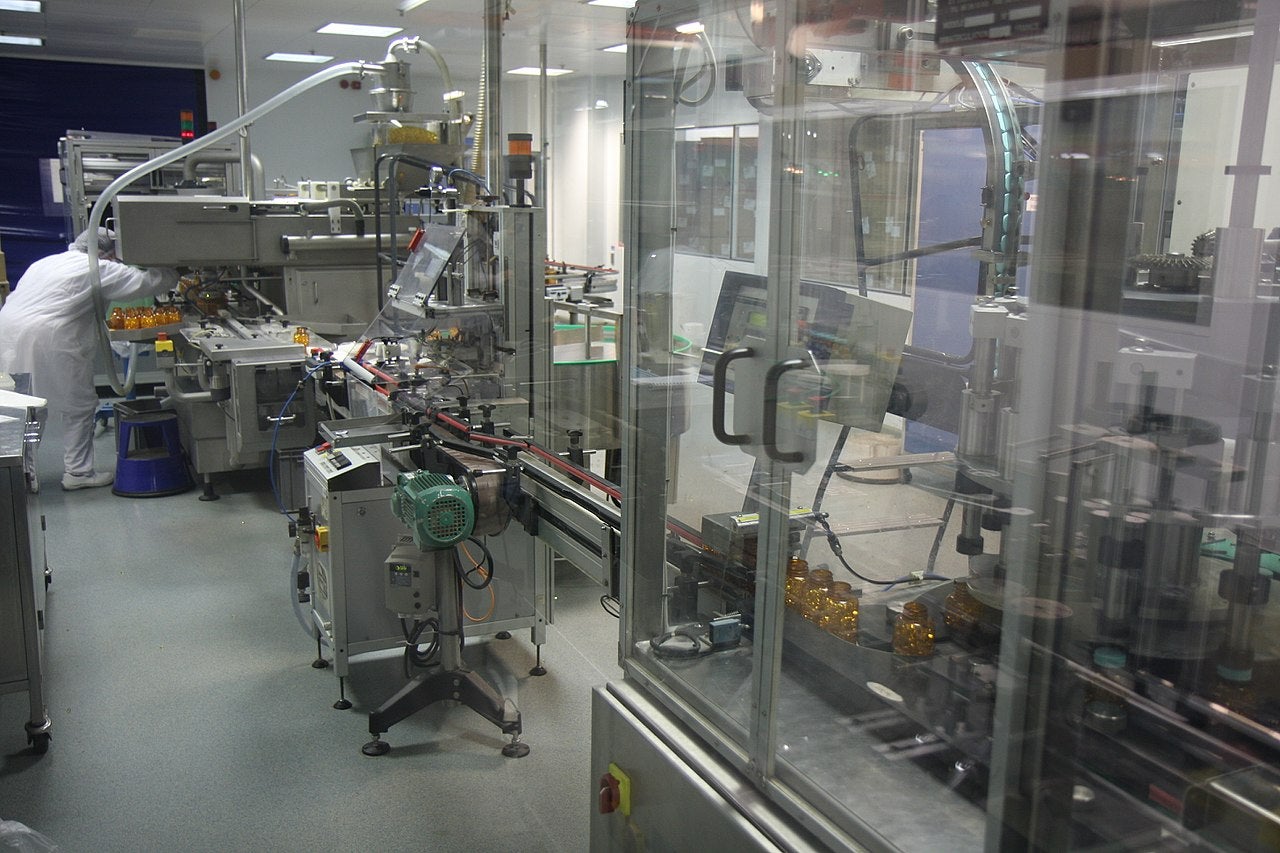 Tension subsidiary acquires Colorado Automation & Design Tension subsidiary acquires Colorado Automation & Design