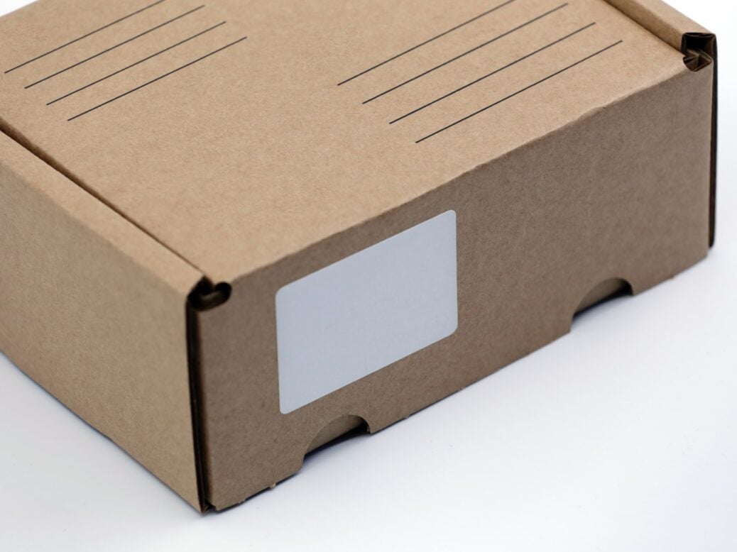 Graphic Packaging
