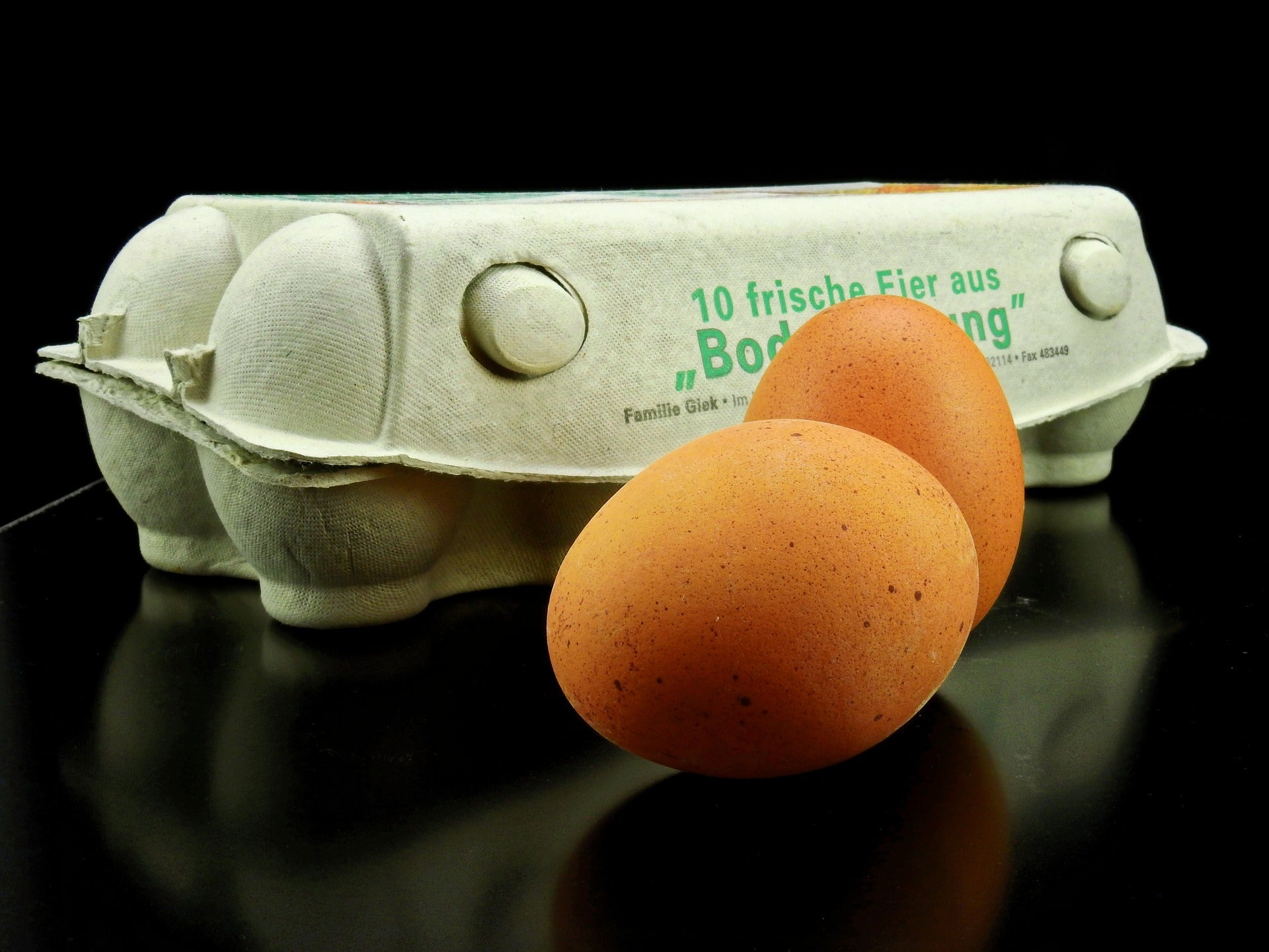 Graphic Packaging secures regulatory approvals to buy AR Packaging Graphic Packaging secures regulatory approvals to buy AR Packaging