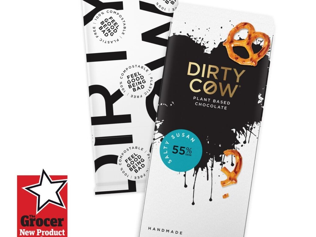Dirty Cow