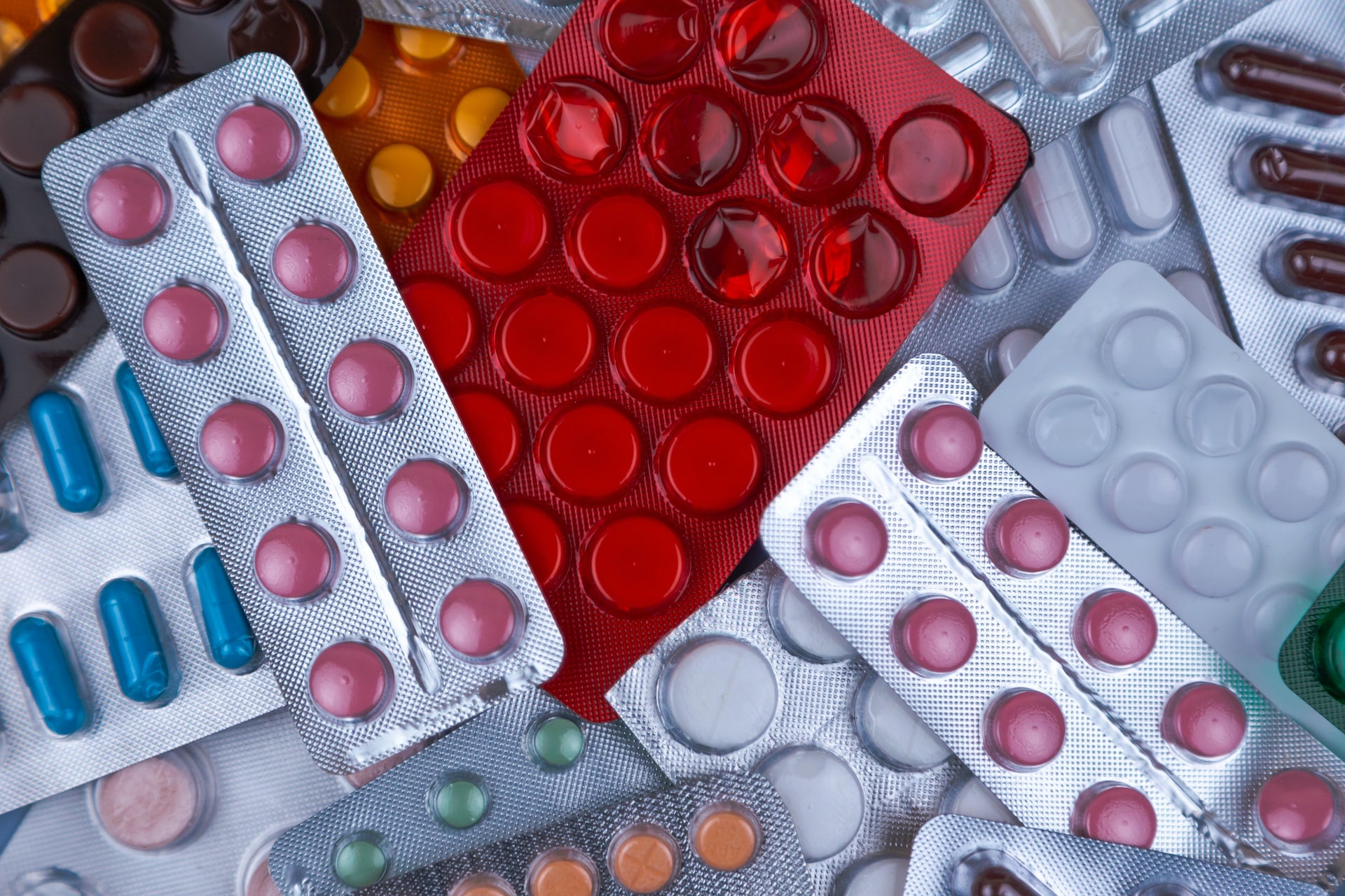 Tjoapack buys healthcare packaging firm Pharma Packaging Solutions Tjoapack buys healthcare packaging firm Pharma Packaging Solutions