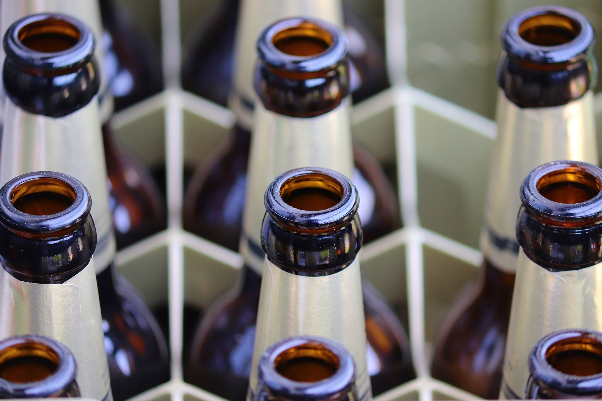 Ardagh agrees to buy glass packaging producer Consol for $635m Ardagh agrees to buy glass packaging producer Consol for $635m