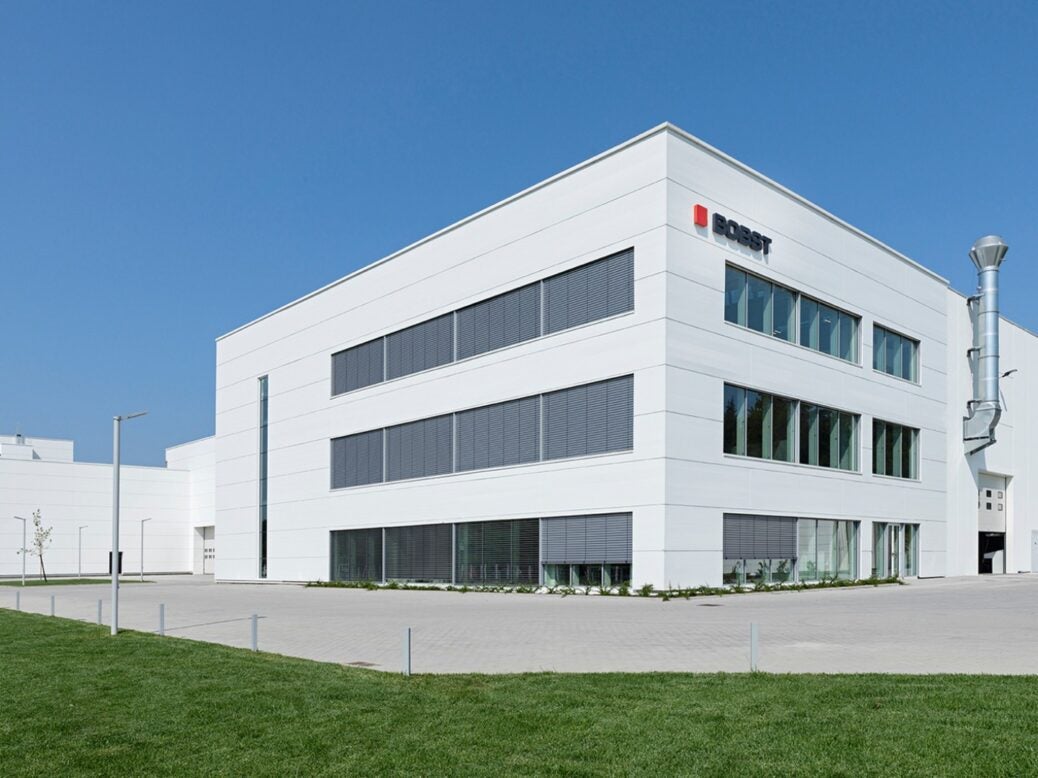 Bobst