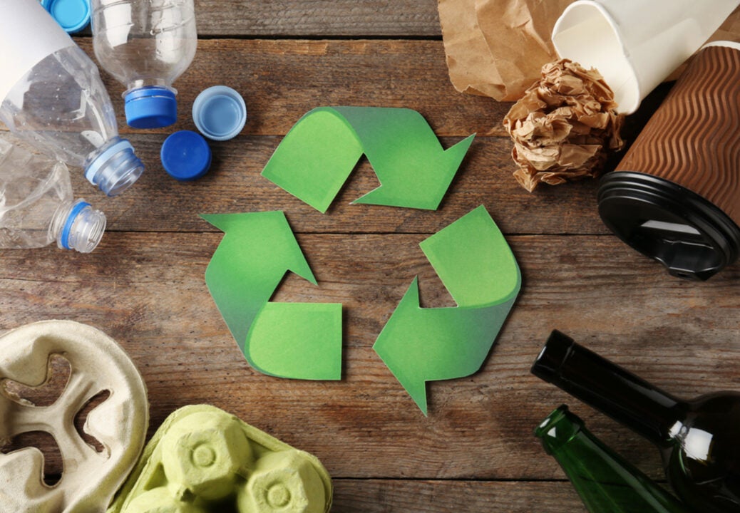 ESG in Packaging - Macroeconomic Trends