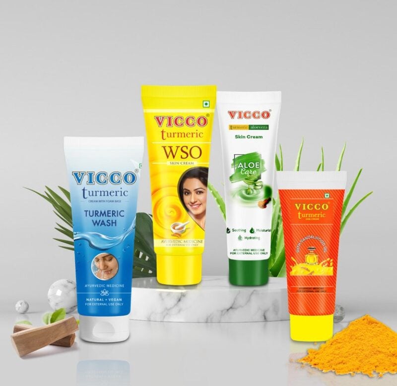 Vicco