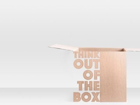 Secure, hygienic and sustainable designs will be key packaging trends in 2022