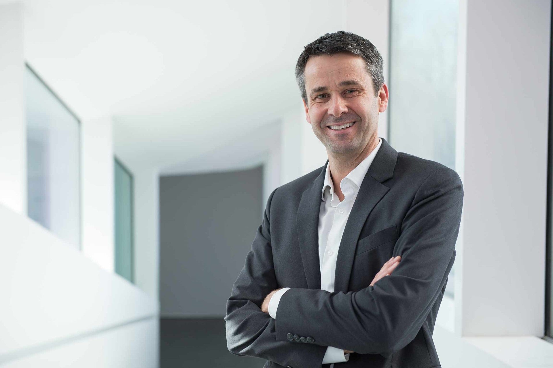 ALPLA, Glatfelter and BOC to develop dry-formed packaging solutions ALPLA, Glatfelter and BOC to develop dry-formed packaging solutions