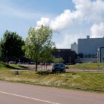 Stora Enso’s Packaging Board Production Facility Expansion, Skoghall, Sweden
