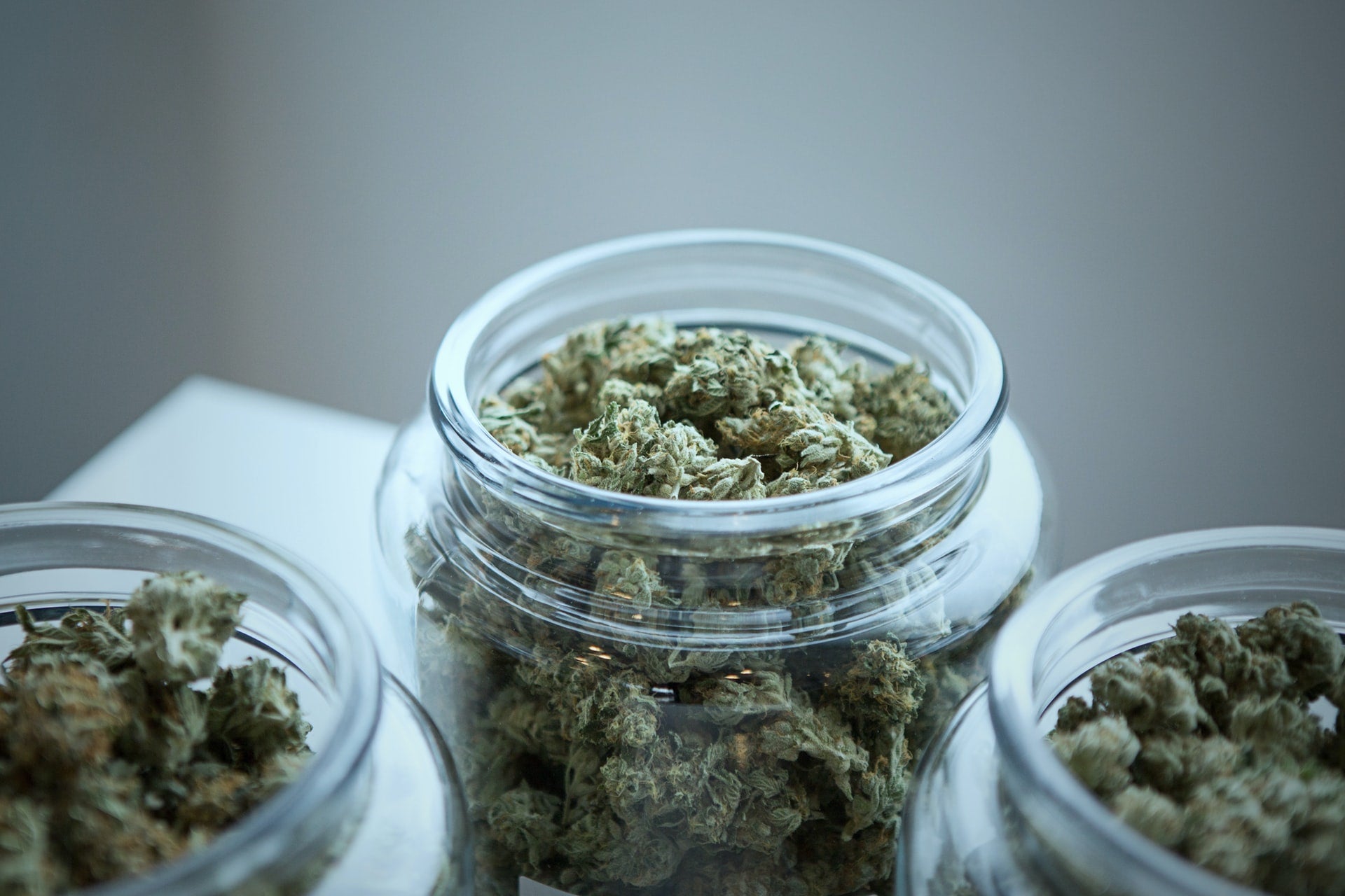 Identiv and TrueGreen to develop smart packaging for cannabis Identiv and TrueGreen to develop smart packaging for cannabis
