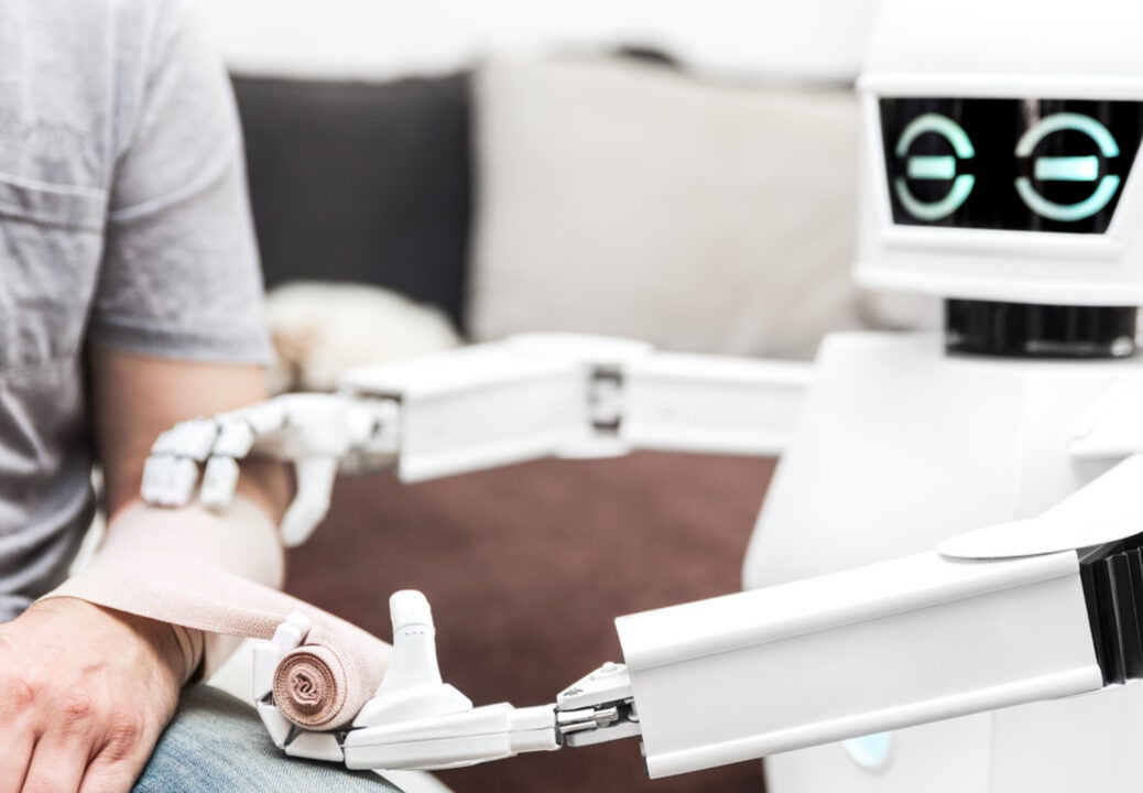 Tech trends|