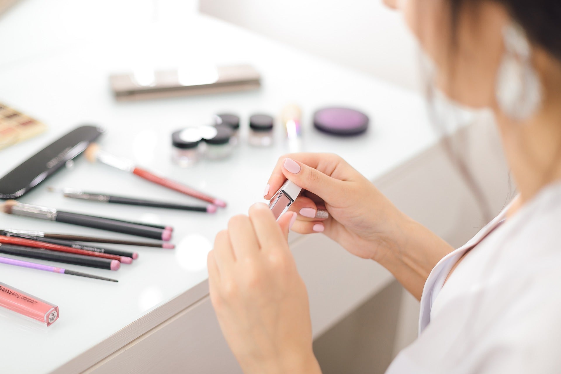 Berlin Packaging acquires Italian cosmetic packaging company Premi Berlin Packaging acquires Italian cosmetic packaging company Premi