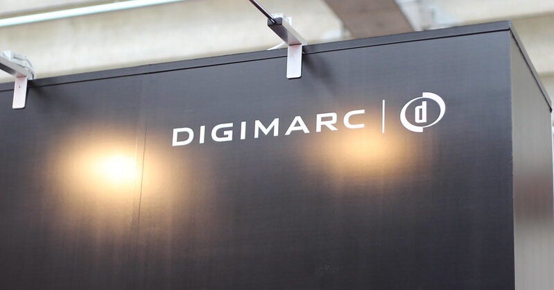 Digimarc closes acquisition of Product Cloud company EVRYTHNG - Vimarsana News