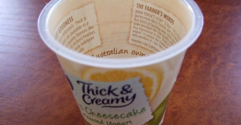 Faerch buys European dairy protective packaging maker PACCOR - Vimarsana News