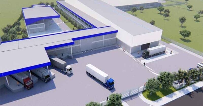 Smurfit Kappa to invest $33m to expand production plant in Brazil - Vimarsana News