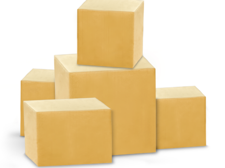 ePac Flexible Packaging plans to open first Polish facility ePac Flexible Packaging plans to open first Polish facility