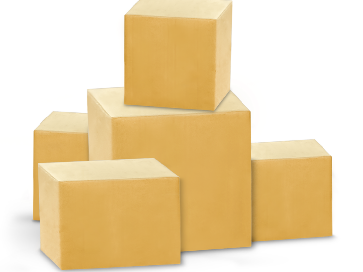 ePac Flexible Packaging plans to open first Polish facility ePac Flexible Packaging plans to open first Polish facility