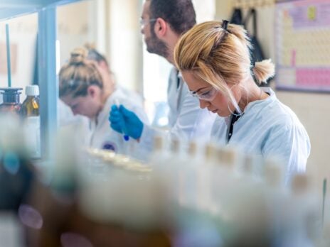 Food fraud in the supply chain (and how to fix it) Food fraud in the supply chain (and how to fix it)