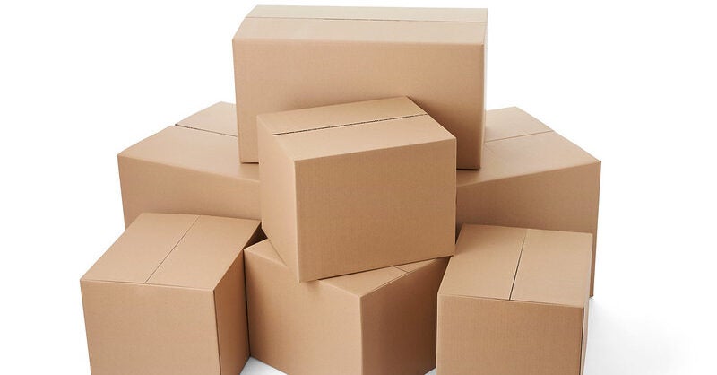 Menasha Packaging agrees to purchase Color-Box business assets - Vimarsana News