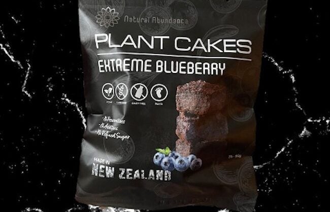 Natural Abundance launches NFT-based packaging in New Zealand - Vimarsana News