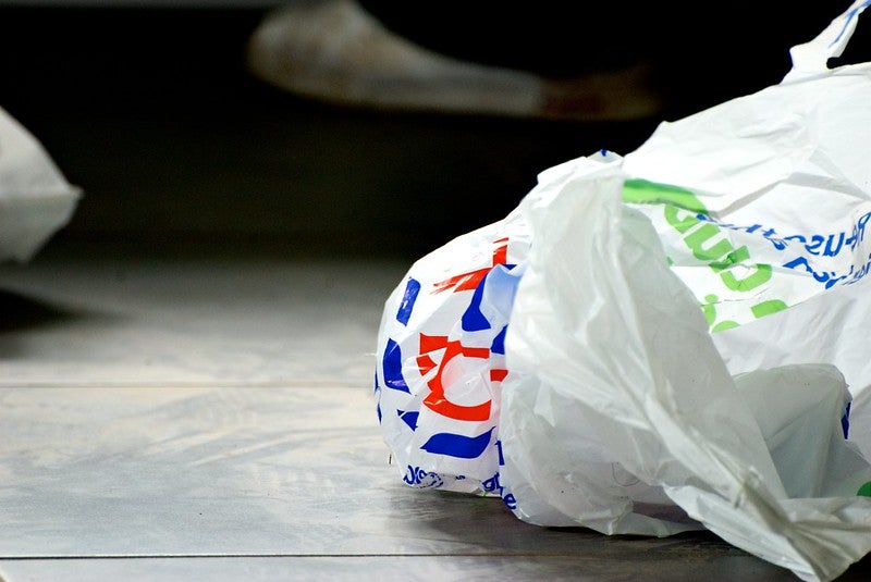 'Refill a box' scheme offers retailers another way to cut single-use plastic in-store
