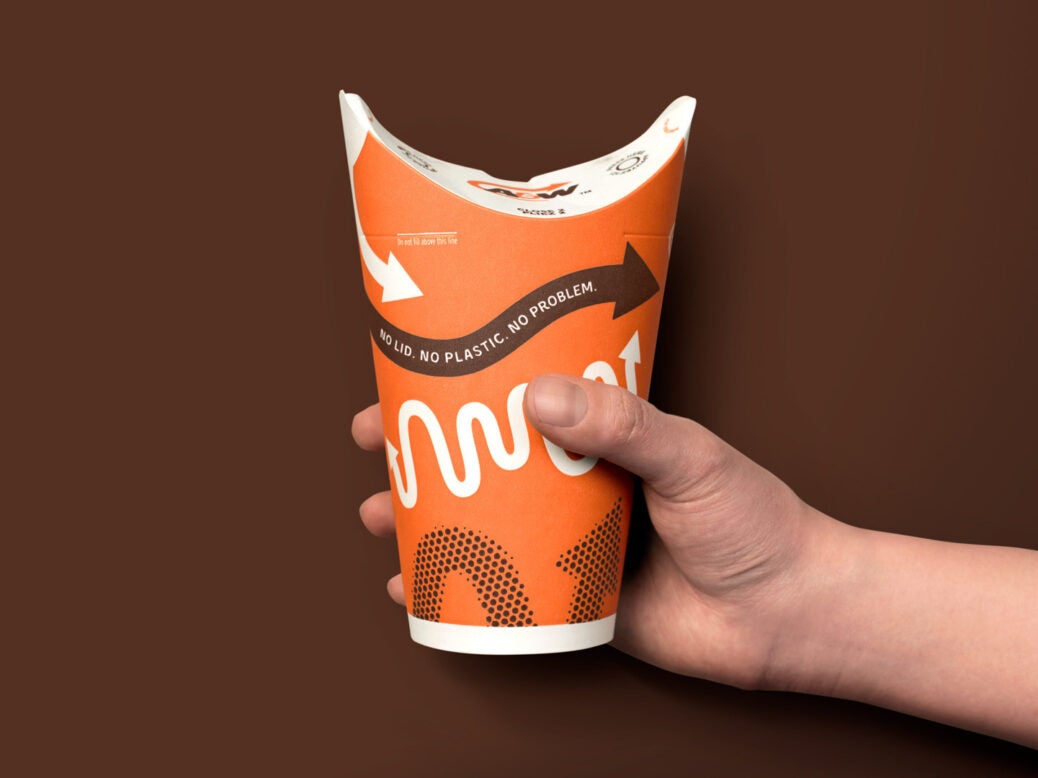 A&W Canada