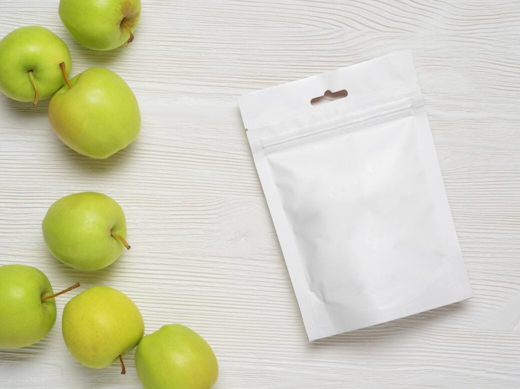 Action Packaging and Signature complete Techflex acquisition