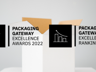 Introducing the Excellence Awards & Rankings 2022