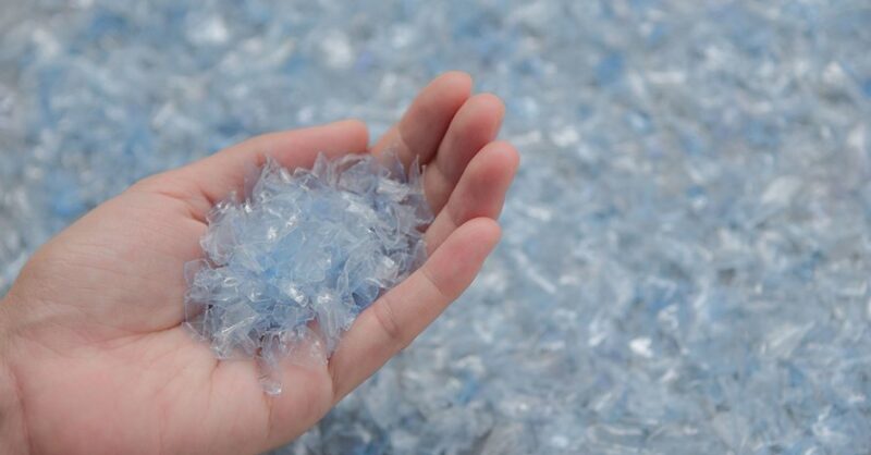 Greiner Packaging joins plastic recycling project circPLAST-mr - Vimarsana News