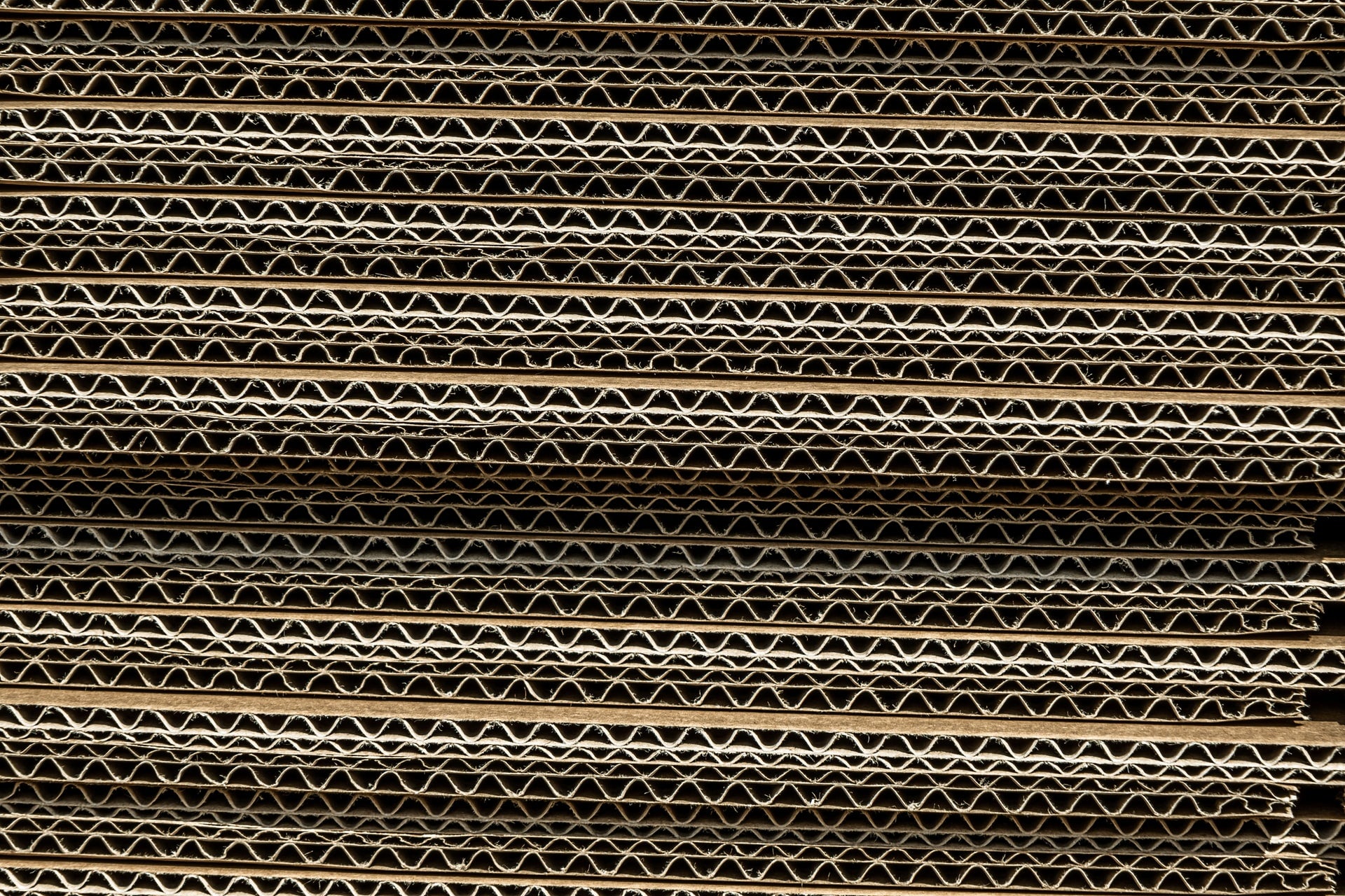 Mondi to invest $307.5m in corrugated packaging production Mondi to invest $307.5m in corrugated packaging production