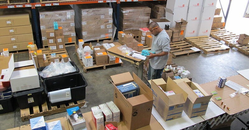 Cold Chain Technologies acquires Packaging Technology Group - Vimarsana News