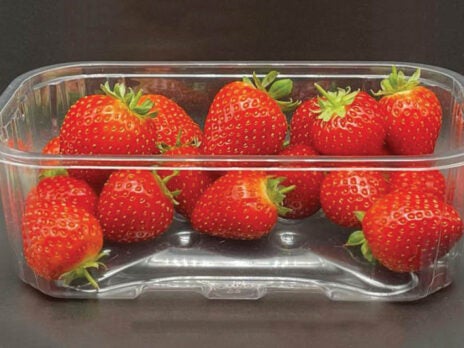 Why it’s ‘one in, all in’ for packaging’s sustainability quest Why it’s ‘one in, all in’ for packaging’s sustainability quest