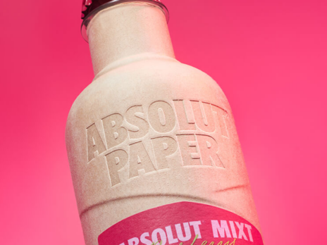Pentawards 2022 - This year’s top packaging trends Pentawards 2022 - This year’s top packaging trends