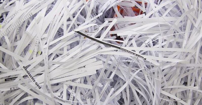 Stora Enso to sell paper facilities as part of growth plan - Vimarsana News