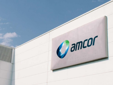 Amcor invests to expand capabilities at Sligo facility in Ireland