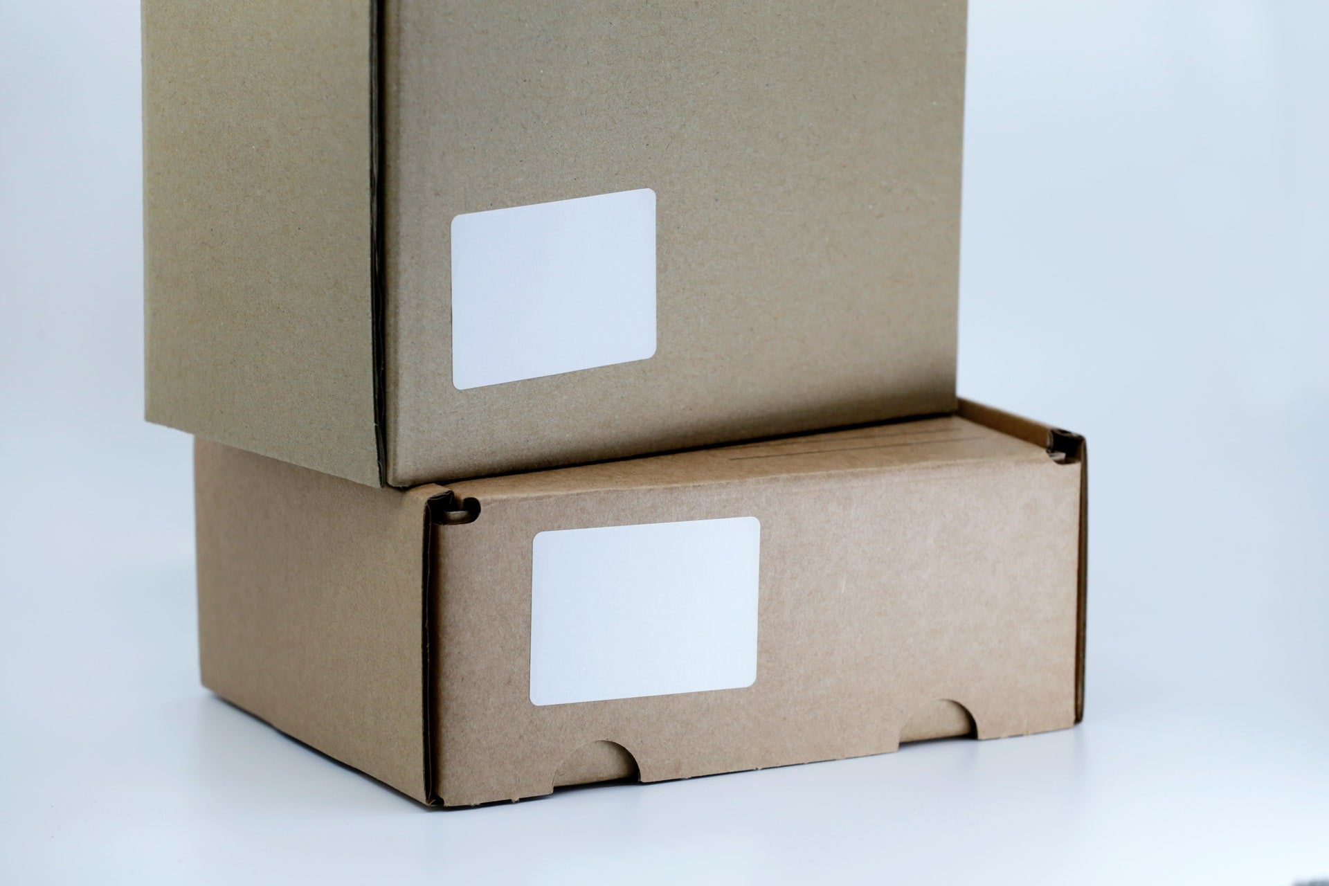 Graphic Packaging registers 36% sales increase for Q1 2022