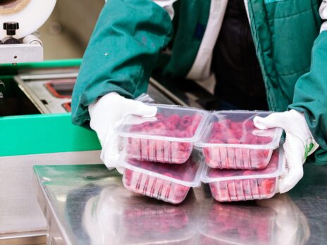 Could the Plastic Packaging Tax unwrap innovation? - comment Could the Plastic Packaging Tax unwrap innovation? - comment