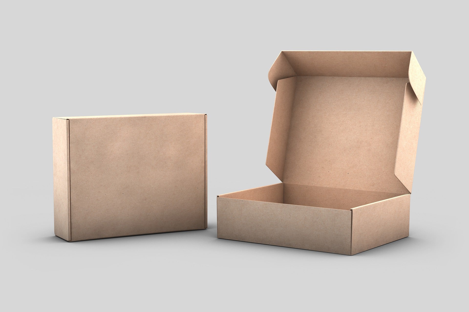 BEWI to acquire Norwegian packaging firm Trondhjems Eskefabrikk BEWI to acquire Norwegian packaging firm Trondhjems Eskefabrikk