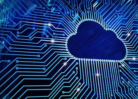 Blink Unveils Low-Code Automation Platform for Cloud Operators