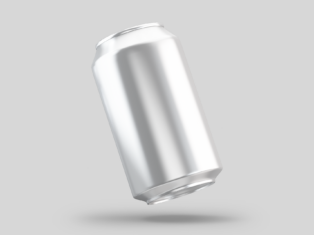 Manna and Ball to develop aluminium can facility in New Mexico